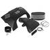 AFE Впускная система (холодный впуск) Magnum FORCE Stage-2 Cold Air Intake System w/Pro DRY S Filter 51-12732 AFE Впускная система (холодный впуск) Magnum FORCE Stage-2 Cold Air Intake System w/Pro DRY S Filter 51-12732
