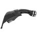 AFE Впускная система (холодный впуск) Magnum FORCE Stage-2 Cold Air Intake System w/Pro DRY S Filter 51-12732 AFE Впускная система (холодный впуск) Magnum FORCE Stage-2 Cold Air Intake System w/Pro DRY S Filter 51-12732