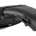 AFE Впускная система (холодный впуск) Magnum FORCE Stage-2 Cold Air Intake System w/Pro DRY S Filter 51-12732 AFE Впускная система (холодный впуск) Magnum FORCE Stage-2 Cold Air Intake System w/Pro DRY S Filter 51-12732