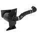 AFE Впускная система (холодный впуск) Magnum FORCE Stage-2 Cold Air Intake System w/Pro DRY S Filter 51-12872 AFE Впускная система (холодный впуск) Magnum FORCE Stage-2 Cold Air Intake System w/Pro DRY S Filter 51-12872