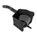 AFE Впускная система (холодный впуск) Magnum FORCE Stage-2 Cold Air Intake System w/Pro DRY S Filter 51-12872 AFE Впускная система (холодный впуск) Magnum FORCE Stage-2 Cold Air Intake System w/Pro DRY S Filter 51-12872