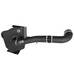 AFE Впускная система (холодный впуск) Magnum FORCE Stage-2 Cold Air Intake System w/Pro DRY S Filter 51-12872 AFE Впускная система (холодный впуск) Magnum FORCE Stage-2 Cold Air Intake System w/Pro DRY S Filter 51-12872
