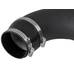 AFE Впускная система (холодный впуск) Magnum FORCE Stage-2 Cold Air Intake System w/Pro DRY S Filter 51-12872 AFE Впускная система (холодный впуск) Magnum FORCE Stage-2 Cold Air Intake System w/Pro DRY S Filter 51-12872