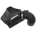 AFE Впускная система (холодный впуск) Magnum FORCE Stage-2 Pro DRY S Cold Air Intake System w/ Black Cover 51-12912-B AFE Впускная система (холодный впуск) Magnum FORCE Stage-2 Pro DRY S Cold Air Intake System w/ Black Cover 51-12912-B