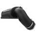 AFE Впускная система (холодный впуск) Magnum FORCE Stage-2 Pro DRY S Cold Air Intake System w/ Black Cover 51-12912-B AFE Впускная система (холодный впуск) Magnum FORCE Stage-2 Pro DRY S Cold Air Intake System w/ Black Cover 51-12912-B