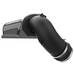 AFE Впускная система (холодный впуск) Magnum FORCE Stage-2 Pro DRY S Cold Air Intake System w/ Carbon Fiber Look Cover 51-12912-C AFE Впускная система (холодный впуск) Magnum FORCE Stage-2 Pro DRY S Cold Air Intake System w/ Carbon Fiber Look Cover 51-12912-C