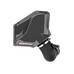 AFE Впускная система (холодный впуск) Magnum FORCE Stage-2 Pro DRY S Cold Air Intake System w/ Carbon Fiber Look Cover 51-12912-C AFE Впускная система (холодный впуск) Magnum FORCE Stage-2 Pro DRY S Cold Air Intake System w/ Carbon Fiber Look Cover 51-12912-C