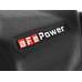 AFE Впускная система (холодный впуск) Magnum FORCE Stage-2 Pro DRY S Cold Air Intake System w/ Black Cover 51-12922-B AFE Впускная система (холодный впуск) Magnum FORCE Stage-2 Pro DRY S Cold Air Intake System w/ Black Cover 51-12922-B