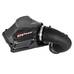 AFE Впускная система (холодный впуск) Magnum FORCE Stage-2 Pro DRY S Cold Air Intake System w/ Carbon Fiber Look Cover 51-12922-C AFE Впускная система (холодный впуск) Magnum FORCE Stage-2 Pro DRY S Cold Air Intake System w/ Carbon Fiber Look Cover 51-12922-C