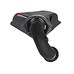 AFE Впускная система (холодный впуск) Magnum FORCE Stage-2 Pro DRY S Cold Air Intake System w/ Carbon Fiber Look Cover 51-12922-C AFE Впускная система (холодный впуск) Magnum FORCE Stage-2 Pro DRY S Cold Air Intake System w/ Carbon Fiber Look Cover 51-12922-C