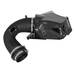 AFE Впускная система (холодный впуск) Magnum FORCE Stage-2 Pro DRY S Cold Air Intake System w/ Carbon Fiber Look Cover 51-12922-C AFE Впускная система (холодный впуск) Magnum FORCE Stage-2 Pro DRY S Cold Air Intake System w/ Carbon Fiber Look Cover 51-12922-C