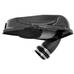 AFE Впускная система (холодный впуск) Magnum FORCE Stage-2 Pro DRY S Cold Air Intake System w/ Carbon Fiber Look Cover 51-12922-C AFE Впускная система (холодный впуск) Magnum FORCE Stage-2 Pro DRY S Cold Air Intake System w/ Carbon Fiber Look Cover 51-12922-C