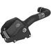 AFE Впускная система (холодный впуск) Magnum FORCE Stage-2 Cold Air Intake System w/Pro DRY S Filter 51-12942-B AFE Впускная система (холодный впуск) Magnum FORCE Stage-2 Cold Air Intake System w/Pro DRY S Filter 51-12942-B