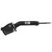AFE Впускная система (холодный впуск) Magnum FORCE Stage-2 Cold Air Intake System w/Pro DRY S Filter 51-12942-B AFE Впускная система (холодный впуск) Magnum FORCE Stage-2 Cold Air Intake System w/Pro DRY S Filter 51-12942-B