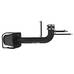 AFE Впускная система (холодный впуск) Magnum FORCE Stage-2 Cold Air Intake System w/Pro DRY S Filter 51-12942-B AFE Впускная система (холодный впуск) Magnum FORCE Stage-2 Cold Air Intake System w/Pro DRY S Filter 51-12942-B
