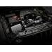 AFE Впускная система (холодный впуск) Magnum FORCE Stage-2 XP Cold Air Intake System - Black w/Pro DRY S Filter 51-13002-B
