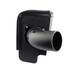 AFE Впускная система (холодный впуск) Magnum FORCE Stage-2 Cold Air Intake System w/Pro DRY S Filter 51-30392 AFE Впускная система (холодный впуск) Magnum FORCE Stage-2 Cold Air Intake System w/Pro DRY S Filter 51-30392