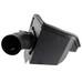 AFE Впускная система (холодный впуск) Magnum FORCE Stage-2 Cold Air Intake System w/Pro DRY S Filter 51-30392 AFE Впускная система (холодный впуск) Magnum FORCE Stage-2 Cold Air Intake System w/Pro DRY S Filter 51-30392
