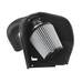AFE Впускная система (холодный впуск) Magnum FORCE Stage-2 Cold Air Intake System w/ Pro DRY S Filter 51-31342-1