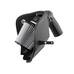 AFE Впускная система (холодный впуск) Magnum FORCE Stage-2 Cold Air Intake System w/ Pro DRY S Filter 51-31342-1