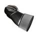 AFE Впускная система (холодный впуск) Magnum FORCE Stage-2 Carbon Fiber Cold Air Intake System w/Pro DRY S Filter 51-31662-C AFE Впускная система (холодный впуск) Magnum FORCE Stage-2 Carbon Fiber Cold Air Intake System w/Pro DRY S Filter 51-31662-C