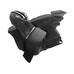 AFE Впускная система (холодный впуск) Magnum FORCE Stage-2 Carbon Fiber Cold Air Intake System w/Pro DRY S Filter 51-31662-C AFE Впускная система (холодный впуск) Magnum FORCE Stage-2 Carbon Fiber Cold Air Intake System w/Pro DRY S Filter 51-31662-C