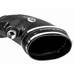 AFE Впускная система (холодный впуск) Magnum FORCE Stage-2 Carbon Fiber Cold Air Intake System w/Pro DRY S Filter 51-31662-C AFE Впускная система (холодный впуск) Magnum FORCE Stage-2 Carbon Fiber Cold Air Intake System w/Pro DRY S Filter 51-31662-C