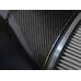 AFE Впускная система (холодный впуск) Magnum FORCE Stage-2 Carbon Fiber Cold Air Intake System w/Pro DRY S Filter 51-31662-C AFE Впускная система (холодный впуск) Magnum FORCE Stage-2 Carbon Fiber Cold Air Intake System w/Pro DRY S Filter 51-31662-C