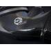 AFE Впускная система (холодный впуск) Magnum FORCE Stage-2 Carbon Fiber Cold Air Intake System w/Pro DRY S Filter 51-31662-C AFE Впускная система (холодный впуск) Magnum FORCE Stage-2 Carbon Fiber Cold Air Intake System w/Pro DRY S Filter 51-31662-C
