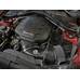 AFE Впускная система (холодный впуск) Magnum FORCE Stage-2 Carbon Fiber Cold Air Intake System w/Pro DRY S Filter 51-31662-C AFE Впускная система (холодный впуск) Magnum FORCE Stage-2 Carbon Fiber Cold Air Intake System w/Pro DRY S Filter 51-31662-C