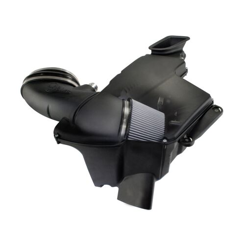 AFE 51-31662 MagnumFORCE Stage-2 PRO DRY S Intake Systems AFE 51-31662 MagnumFORCE Stage-2 PRO DRY S Intake Systems