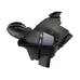 AFE 51-31662 MagnumFORCE Stage-2 PRO DRY S Intake Systems AFE 51-31662 MagnumFORCE Stage-2 PRO DRY S Intake Systems