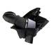 AFE 51-31662 MagnumFORCE Stage-2 PRO DRY S Intake Systems AFE 51-31662 MagnumFORCE Stage-2 PRO DRY S Intake Systems