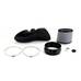 AFE 51-31662 MagnumFORCE Stage-2 PRO DRY S Intake Systems AFE 51-31662 MagnumFORCE Stage-2 PRO DRY S Intake Systems