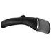 AFE Впускная система (холодный впуск) Magnum FORCE Stage-2 Cold Air Intake System w/Pro DRY S Filter 51-31912 AFE Впускная система (холодный впуск) Magnum FORCE Stage-2 Cold Air Intake System w/Pro DRY S Filter 51-31912
