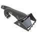 AFE Впускная система (холодный впуск) Magnum FORCE Stage-2 Cold Air Intake System w/Pro DRY S Filter 51-32112-B AFE Впускная система (холодный впуск) Magnum FORCE Stage-2 Cold Air Intake System w/Pro DRY S Filter 51-32112-B
