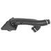 AFE Впускная система (холодный впуск) Magnum FORCE Stage-2 Cold Air Intake System w/Pro DRY S Filter 51-32112-B AFE Впускная система (холодный впуск) Magnum FORCE Stage-2 Cold Air Intake System w/Pro DRY S Filter 51-32112-B
