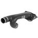 AFE Впускная система (холодный впуск) Magnum FORCE Stage-2 Cold Air Intake System w/Pro DRY S Filter 51-32112-B AFE Впускная система (холодный впуск) Magnum FORCE Stage-2 Cold Air Intake System w/Pro DRY S Filter 51-32112-B