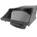 AFE Впускная система (холодный впуск) Magnum FORCE Stage-2 Cold Air Intake System w/Pro DRY S Filter 51-32112-B AFE Впускная система (холодный впуск) Magnum FORCE Stage-2 Cold Air Intake System w/Pro DRY S Filter 51-32112-B
