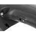 AFE Впускная система (холодный впуск) Magnum FORCE Stage-2 Cold Air Intake System w/Pro DRY S Filter 51-32112-B AFE Впускная система (холодный впуск) Magnum FORCE Stage-2 Cold Air Intake System w/Pro DRY S Filter 51-32112-B