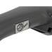 AFE Впускная система (холодный впуск) Magnum FORCE Stage-2 Cold Air Intake System w/Pro DRY S Filter 51-32112-B AFE Впускная система (холодный впуск) Magnum FORCE Stage-2 Cold Air Intake System w/Pro DRY S Filter 51-32112-B