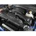 AFE Впускная система (холодный впуск) Magnum FORCE Stage-2 Cold Air Intake System w/Pro DRY S Filter 51-32112-B AFE Впускная система (холодный впуск) Magnum FORCE Stage-2 Cold Air Intake System w/Pro DRY S Filter 51-32112-B