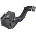 AFE Впускная система (холодный впуск) Magnum FORCE Stage-2 Cold Air Intake System w/Pro DRY S Filter 51-32322 AFE Впускная система (холодный впуск) Magnum FORCE Stage-2 Cold Air Intake System w/Pro DRY S Filter 51-32322