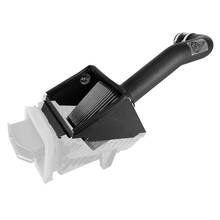 AFE Впускная система (холодный впуск) Magnum FORCE Stage-2 Cold Air Intake System w/Pro DRY S Filter