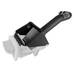 AFE Впускная система (холодный впуск) Magnum FORCE Stage-2 Cold Air Intake System w/Pro DRY S Filter 51-32332 AFE Впускная система (холодный впуск) Magnum FORCE Stage-2 Cold Air Intake System w/Pro DRY S Filter 51-32332