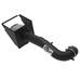AFE Впускная система (холодный впуск) Magnum FORCE Stage-2 Cold Air Intake System w/Pro DRY S Filter 51-32332 AFE Впускная система (холодный впуск) Magnum FORCE Stage-2 Cold Air Intake System w/Pro DRY S Filter 51-32332
