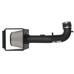 AFE Впускная система (холодный впуск) Magnum FORCE Stage-2 Cold Air Intake System w/Pro DRY S Filter 51-32332 AFE Впускная система (холодный впуск) Magnum FORCE Stage-2 Cold Air Intake System w/Pro DRY S Filter 51-32332