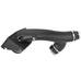 AFE Впускная система (холодный впуск) Magnum FORCE Stage-2 Cold Air Intake System w/Pro DRY S Filter 51-32642-1B AFE Впускная система (холодный впуск) Magnum FORCE Stage-2 Cold Air Intake System w/Pro DRY S Filter 51-32642-1B