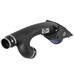 AFE Впускная система (холодный впуск) Magnum FORCE Stage-2 Cold Air Intake System w/Pro DRY S Filter 51-32642-1B AFE Впускная система (холодный впуск) Magnum FORCE Stage-2 Cold Air Intake System w/Pro DRY S Filter 51-32642-1B