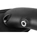 AFE Впускная система (холодный впуск) Magnum FORCE Stage-2 Cold Air Intake System w/Pro DRY S Filter 51-32642-1B AFE Впускная система (холодный впуск) Magnum FORCE Stage-2 Cold Air Intake System w/Pro DRY S Filter 51-32642-1B